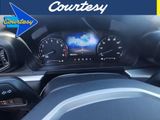 Used 2021 Ford Explorer XLT image 5