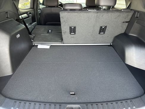 New 2026 GMC Terrain AT4 w/ Convenience Package III image 12