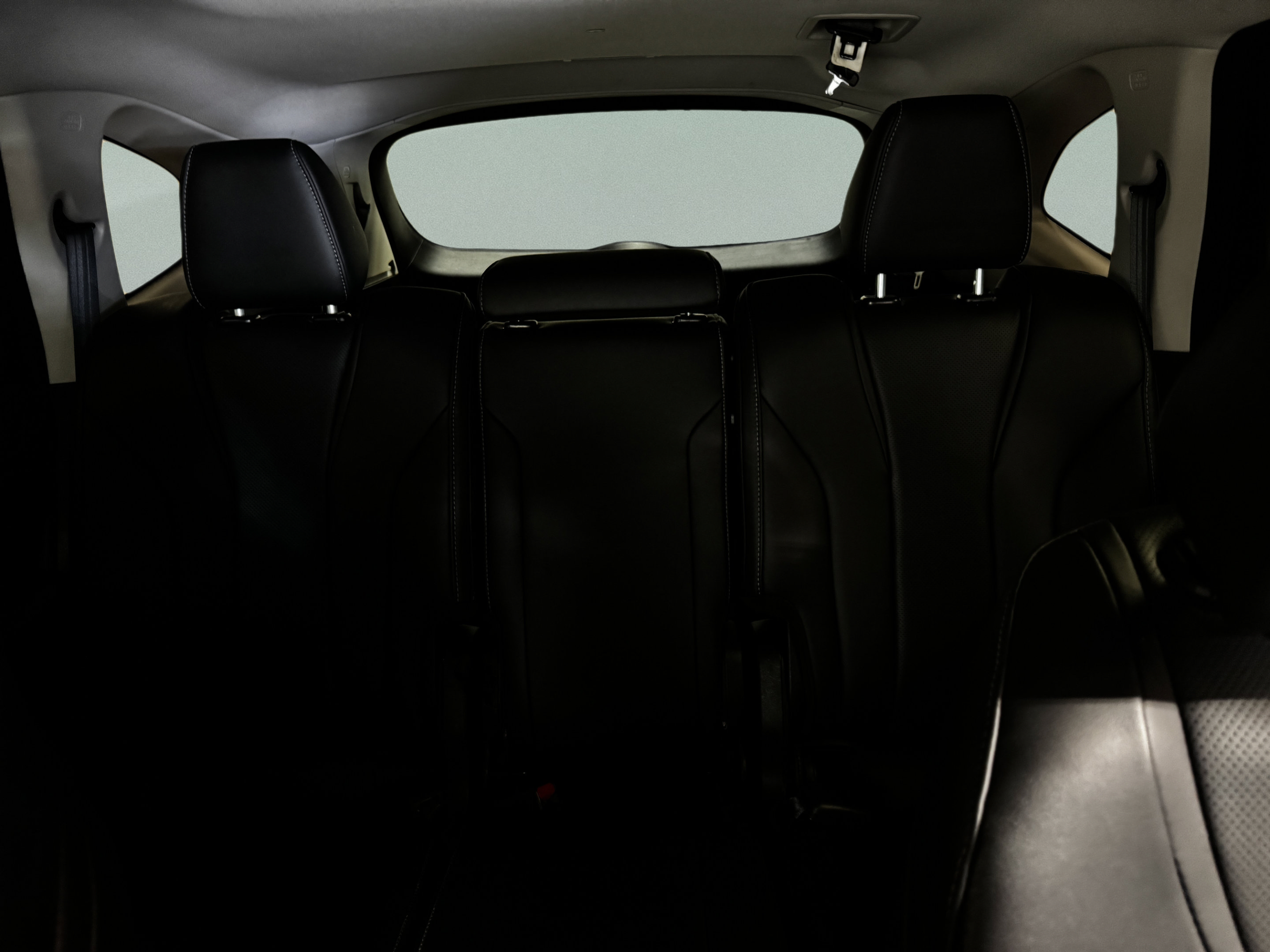 Certified 2024 Acura MDX w/ Technology Package FWD image 40