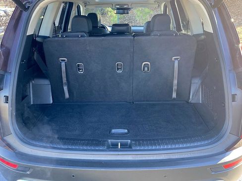 Used 2020 Kia Telluride EX w/ Towing Package image 24