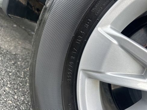 Used 2024 Chevrolet Silverado 1500 W/T w/ WT Fleet Convenience Package image 26