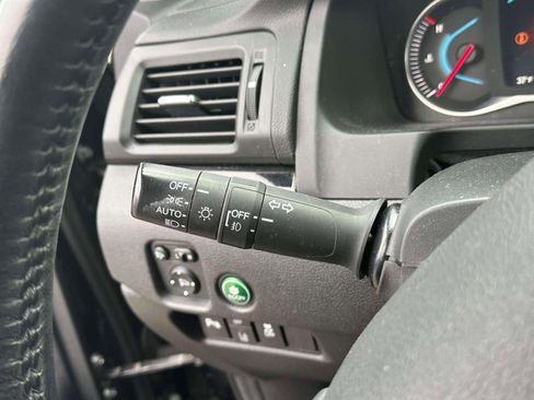 Used 2019 Honda Pilot Elite image 25