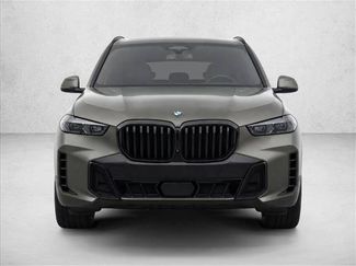 Used 2024 BMW X5 sDrive40i w/ M Sport Package RWD video 2