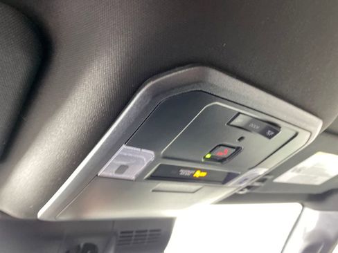 New 2026 Toyota Tacoma TRD Sport image 24