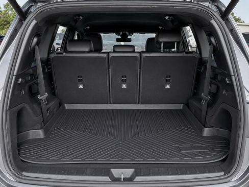 Used 2022 Mercedes-Benz GLB 250 image 18