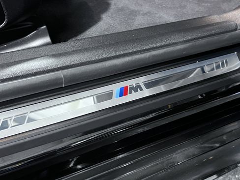 Used 2021 BMW 330e w/ M Sport Package image 27