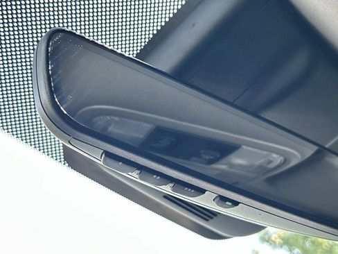 Used 2020 Honda Odyssey EX-L image 34
