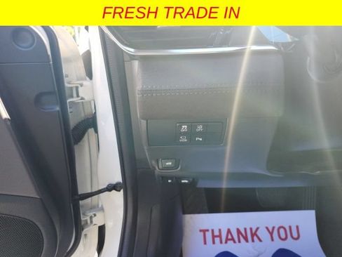 Used 2018 MAZDA MAZDA6 Signature FWD image 13
