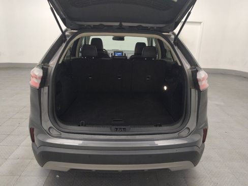 Used 2023 Ford Edge SEL image 29