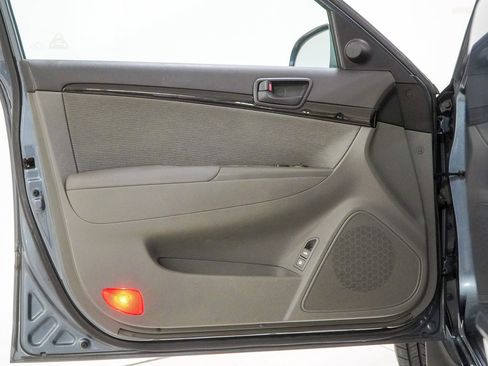 Used 2010 Hyundai Sonata GLS w/ Popular Equipment Pkg 2 image 17