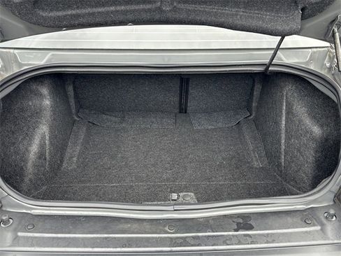 Certified 2023 Dodge Challenger R/T Scat Pack w/ Plus Package image 14