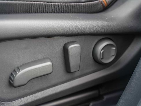 New 2026 Subaru Forester Sport image 18