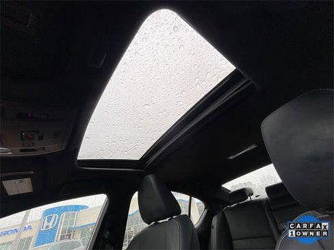 Used 2023 Lexus IS 350 F Sport image 23