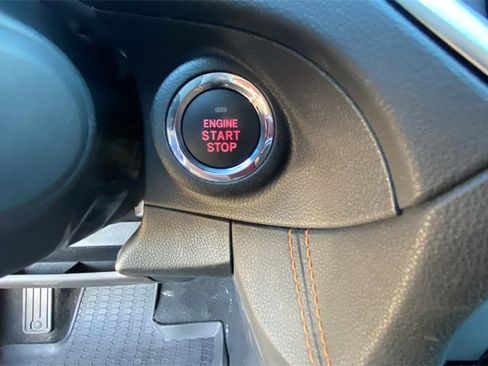 Used 2018 Subaru Crosstrek 2.0i Limited image 29