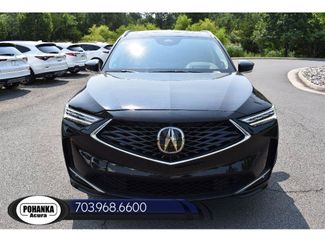 New 2026 Acura MDX SH-AWD w/ Advance Package video 2
