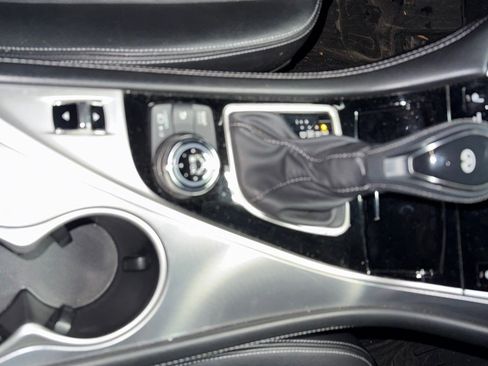 Used 2018 INFINITI Q60 3.0t Luxe w/ Sensory Package 3.0T Luxe image 38