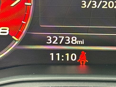 Used 2019 Audi S5 Premium Plus image 25