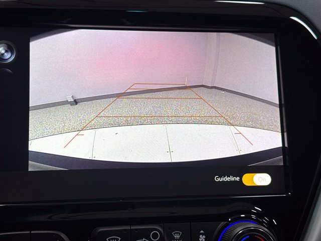 Used 2020 Chevrolet Bolt LT FWD image 3