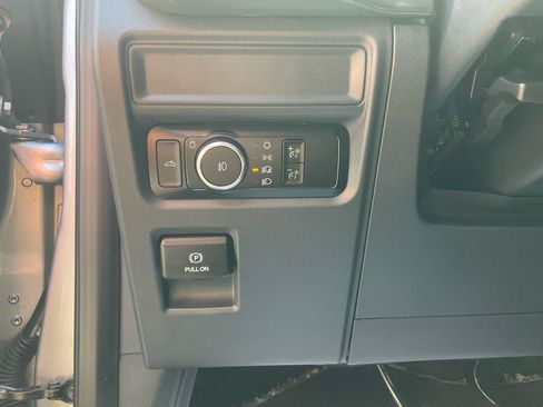 Used 2022 Ford F150 XL w/ STX Appearance Package AWD/4WD image 28