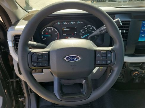 Used 2026 Ford F250 XL AWD/4WD image 18