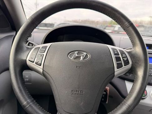 Used 2009 Hyundai Elantra SE image 11