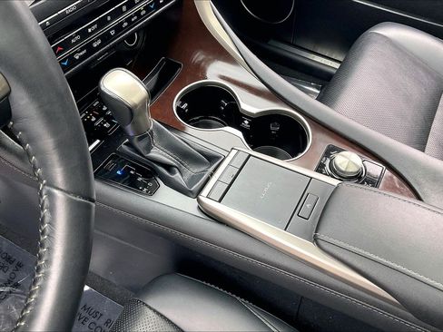 Used 2022 Lexus RX 350 AWD w/ Premium Package image 22