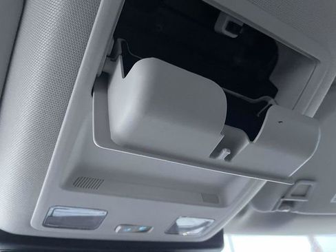 New 2026 Ford Bronco Sport Outer Banks w/ Outer Banks Tech Package+ image 13