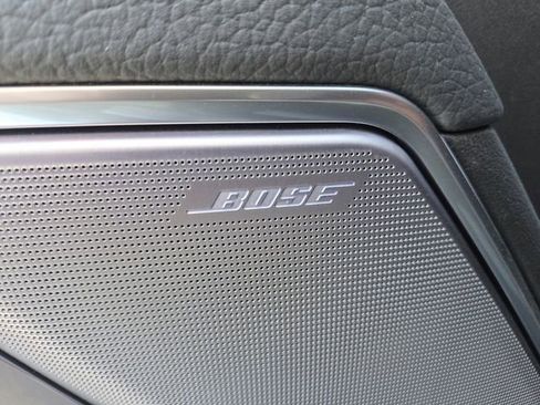 New 2026 GMC Sierra 2500 Denali w/ Denali Reserve Package image 14