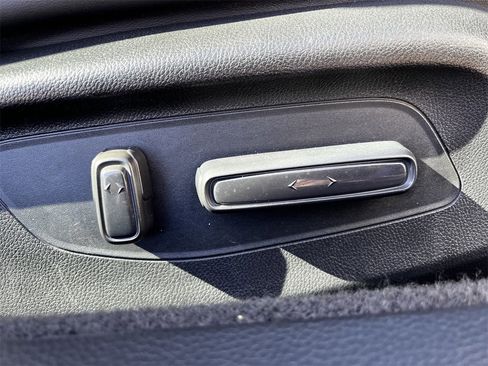 Used 2023 Honda Accord EX-L image 26