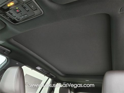 New 2026 Lexus TX 350 350 Premium image 11