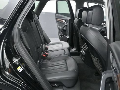 Used 2020 Audi Q5 2.0T Premium Plus AWD/4WD image 12