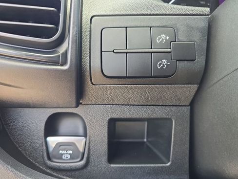 Used 2023 RAM ProMaster 2500 FWD image 20