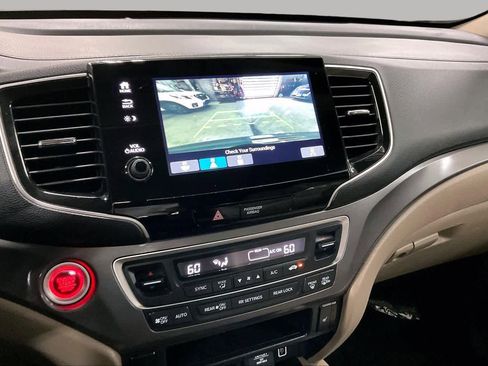 Used 2020 Honda Pilot EX-L image 27