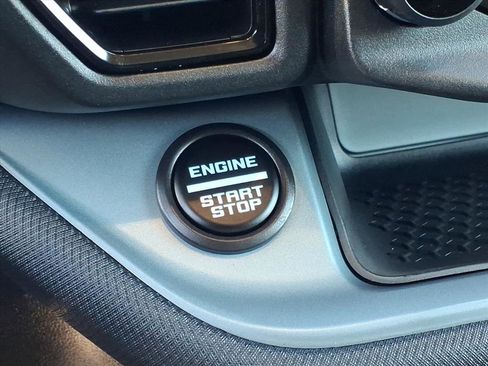 Used 2023 Ford Bronco Sport Badlands image 25