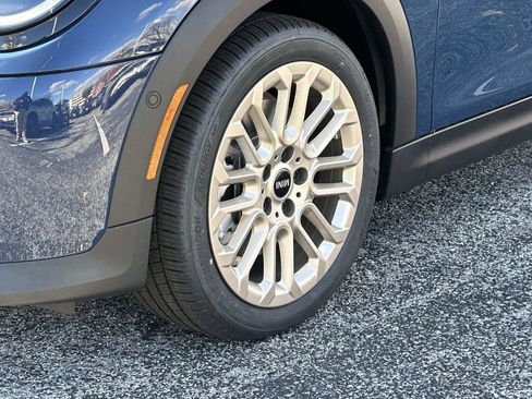 Used 2026 MINI Cooper S image 30