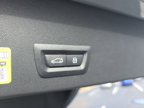 New 2026 BMW X3 xDrive30 w/ M Sport Package image 9