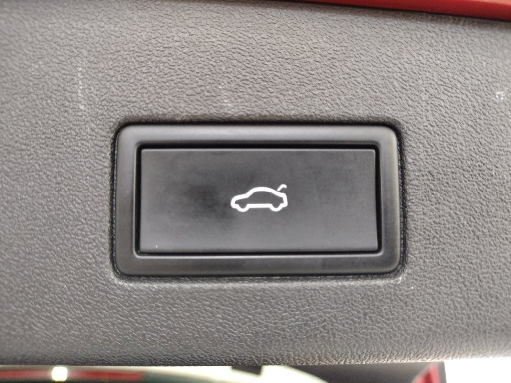 Used 2023 Volkswagen ID.4 Pro S RWD image 18