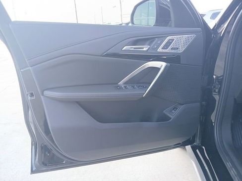 New 2025 BMW X1 xDrive28i w/ Convenience Package image 19