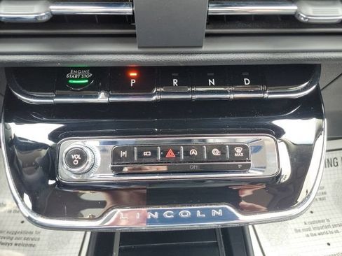 Used 2023 Lincoln Corsair AWD w/ Equipment Group 101A image 41
