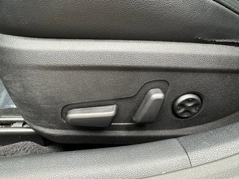 Used 2016 Kia Optima EX w/ Premium Package image 10