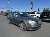 Used 2006 Volkswagen Jetta 2.5 image 2