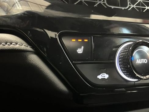 New 2026 Honda Accord Sport image 17