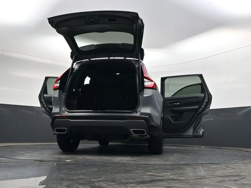 Used 2024 Honda CR-V Sport-L image 39