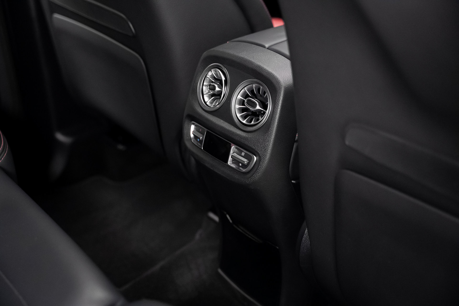 Used 2022 Mercedes-Benz G 63 AMG 4MATIC image 81
