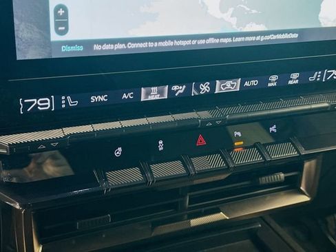 Used 2024 GMC Hummer EV 2X image 18