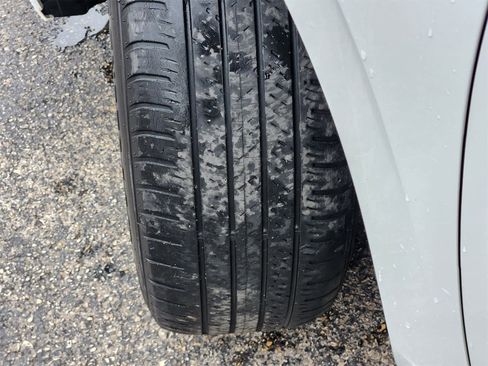 Used 2019 Volkswagen Jetta S w/ Driver Assistance Package image 10