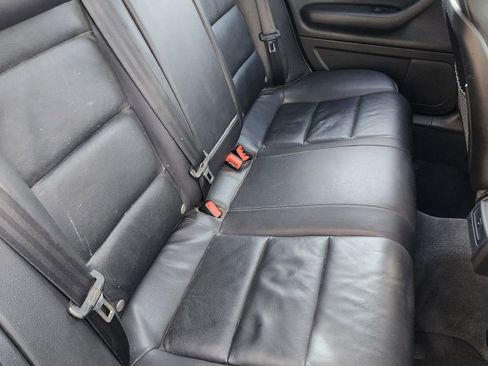 Used 2008 Audi A4 2.0T image 7