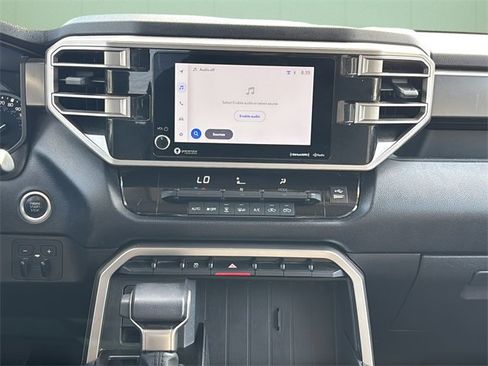 Used 2024 Toyota Tundra SR5 image 20