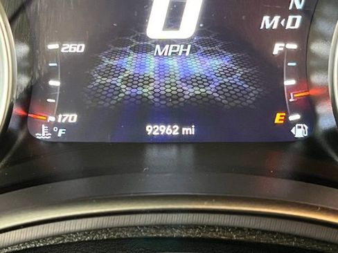 Used 2020 Dodge Charger Scat Pack w/ Plus Group image 24