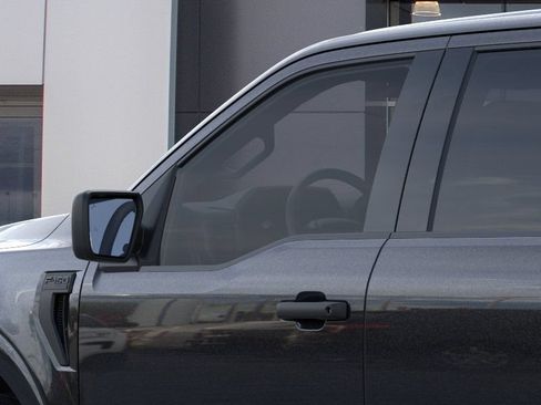 New 2026 Ford F150 STX RWD image 20